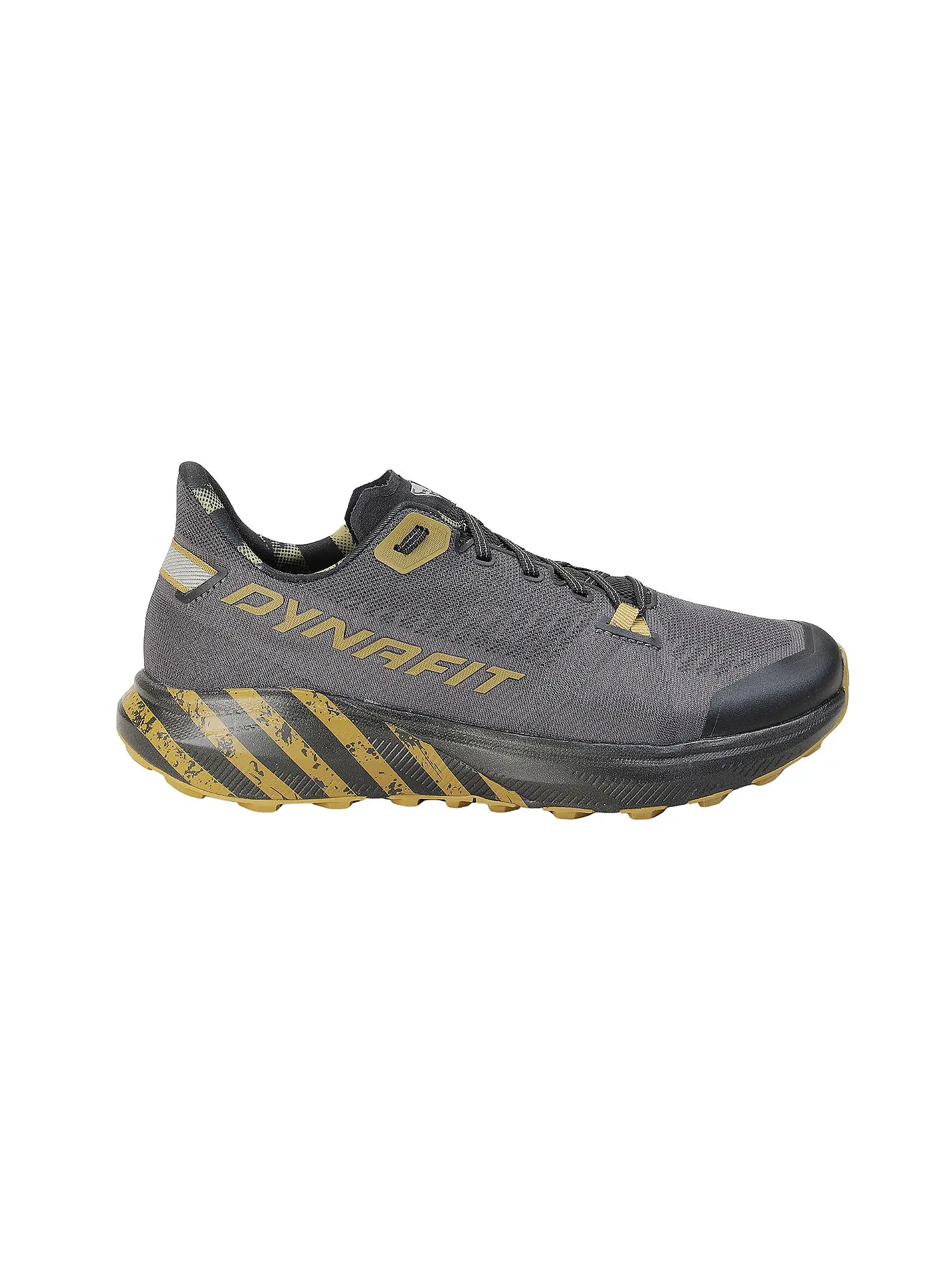 DYNAFIT | Herren Traillaufschuhe Trail Graphic | 